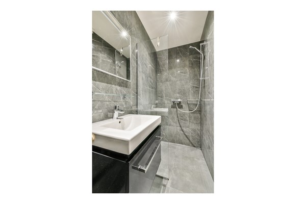 Medium property photo - Noorderkerkstraat 7H, 1015 NB Amsterdam